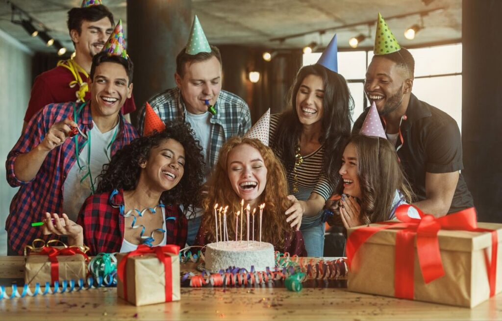 Hero-birthday-1024x655.jpg
